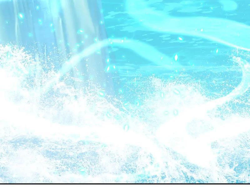 Đồ Đệ Thăng Cấp, Ta Nằm Không Cũng Mạnh Chapter  25 - 56