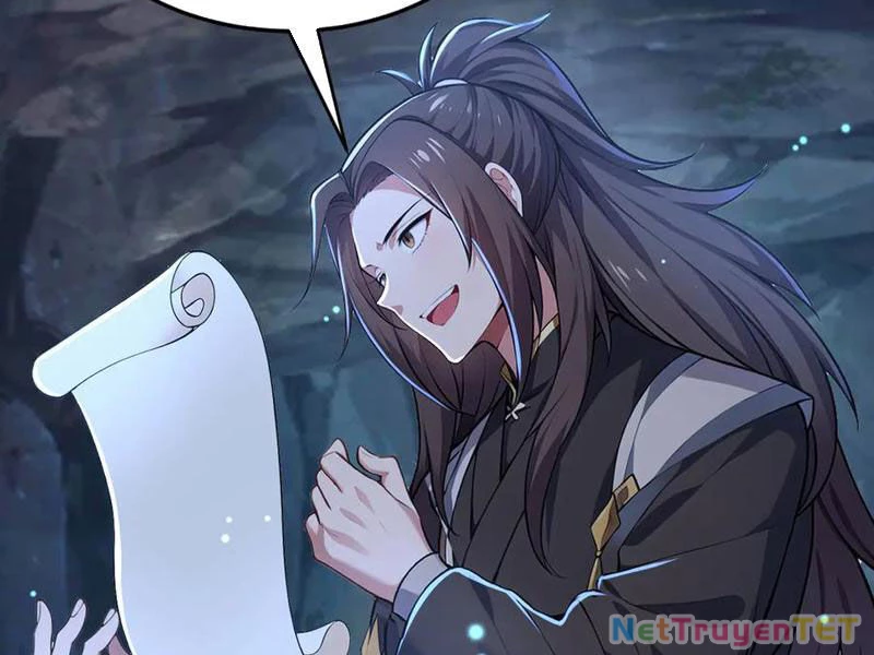 Đồ Đệ Thăng Cấp, Ta Nằm Không Cũng Mạnh Chapter  25 - 58