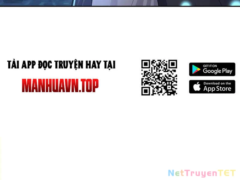 Đồ Đệ Thăng Cấp, Ta Nằm Không Cũng Mạnh Chapter  25 - 60