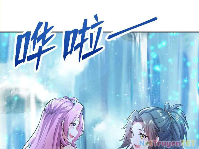 Đồ Đệ Thăng Cấp, Ta Nằm Không Cũng Mạnh Chapter  25 - 61