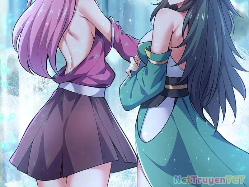 Đồ Đệ Thăng Cấp, Ta Nằm Không Cũng Mạnh Chapter  25 - 62