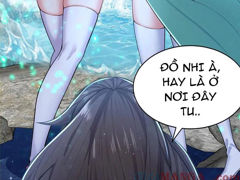 Đồ Đệ Thăng Cấp, Ta Nằm Không Cũng Mạnh Chapter  25 - 63