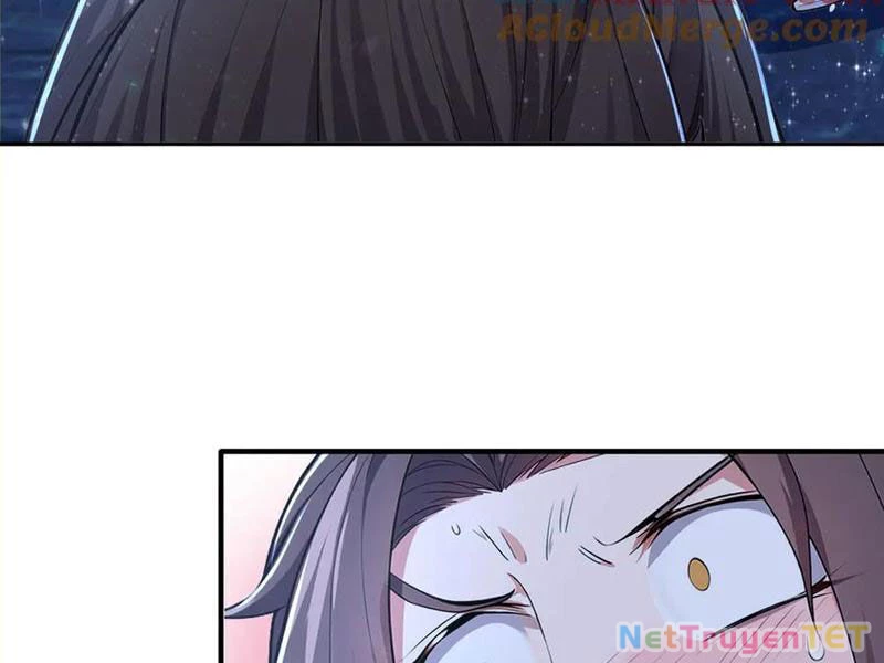 Đồ Đệ Thăng Cấp, Ta Nằm Không Cũng Mạnh Chapter  25 - 64