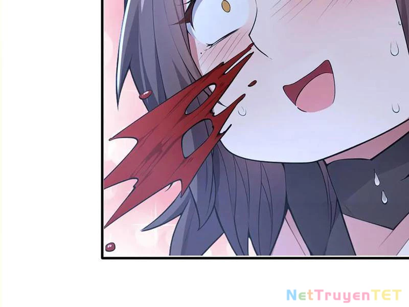 Đồ Đệ Thăng Cấp, Ta Nằm Không Cũng Mạnh Chapter  25 - 65