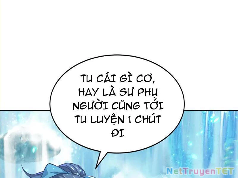 Đồ Đệ Thăng Cấp, Ta Nằm Không Cũng Mạnh Chapter  25 - 66