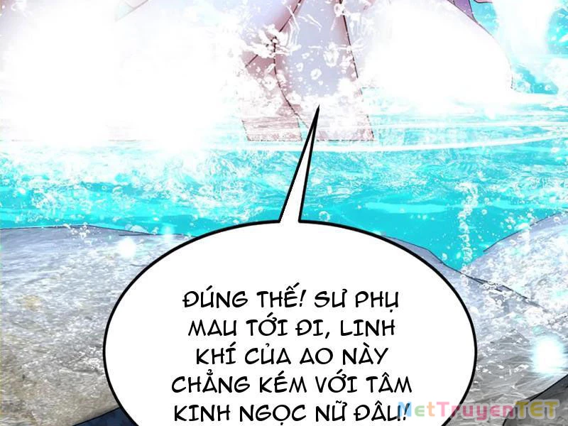 Đồ Đệ Thăng Cấp, Ta Nằm Không Cũng Mạnh Chapter  25 - 68