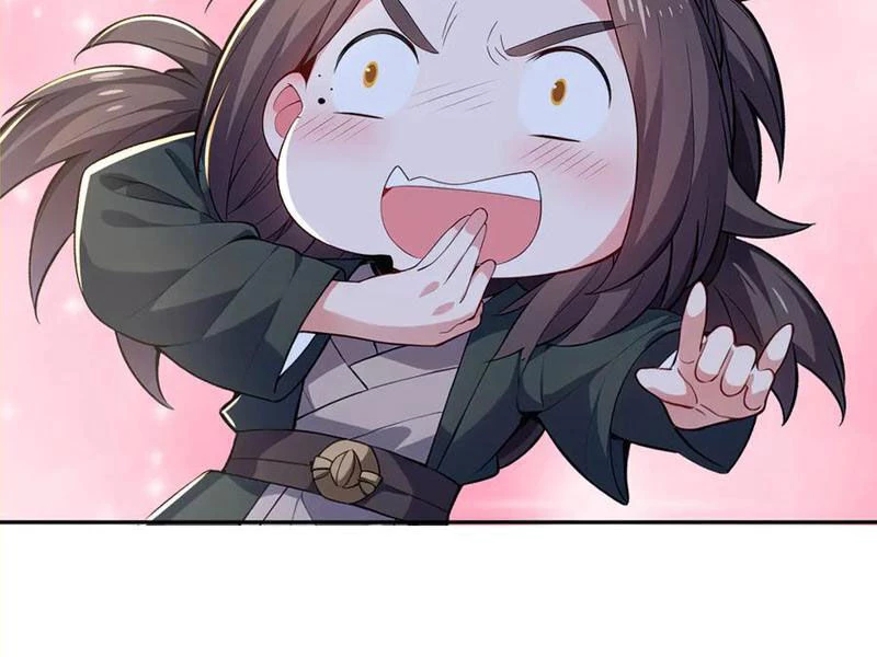 Đồ Đệ Thăng Cấp, Ta Nằm Không Cũng Mạnh Chapter  25 - 71