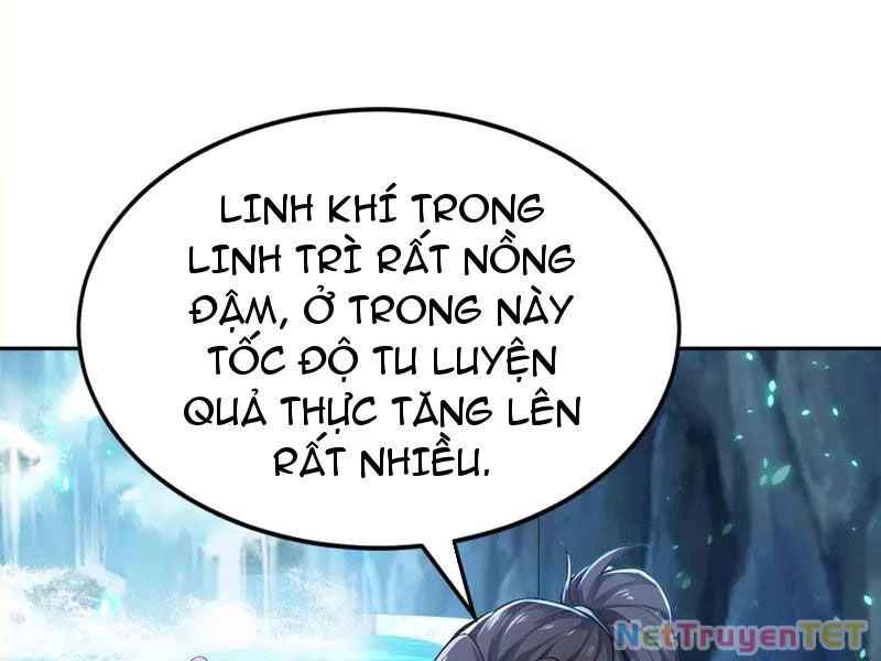 Đồ Đệ Thăng Cấp, Ta Nằm Không Cũng Mạnh Chapter  25 - 72