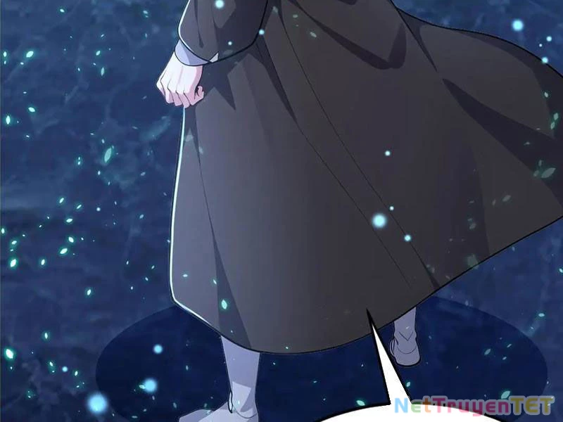 Đồ Đệ Thăng Cấp, Ta Nằm Không Cũng Mạnh Chapter  25 - 74