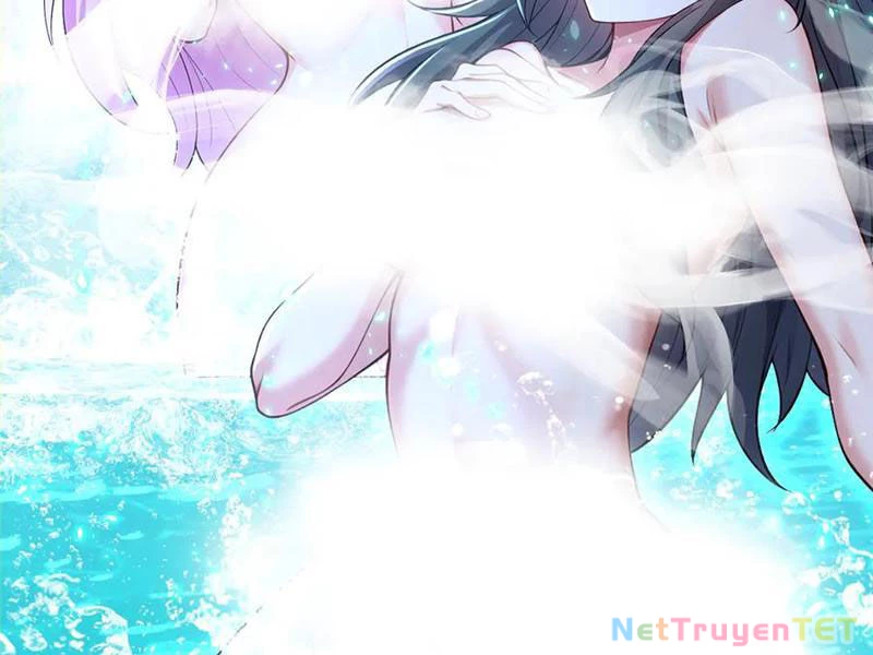 Đồ Đệ Thăng Cấp, Ta Nằm Không Cũng Mạnh Chapter  25 - 77