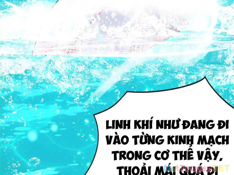 Đồ Đệ Thăng Cấp, Ta Nằm Không Cũng Mạnh Chapter  25 - 78