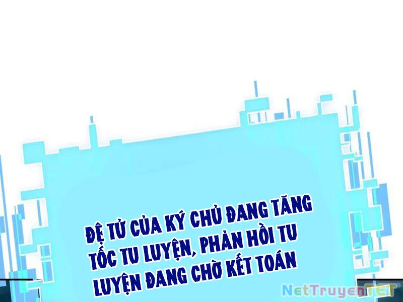 Đồ Đệ Thăng Cấp, Ta Nằm Không Cũng Mạnh Chapter  25 - 80