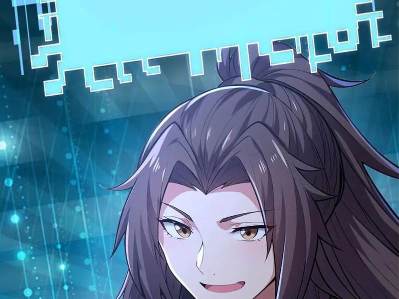 Đồ Đệ Thăng Cấp, Ta Nằm Không Cũng Mạnh Chapter  25 - 81