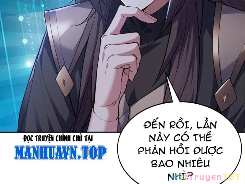 Đồ Đệ Thăng Cấp, Ta Nằm Không Cũng Mạnh Chapter  25 - 82