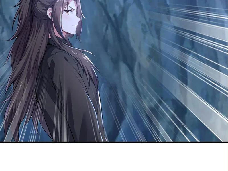 Đồ Đệ Thăng Cấp, Ta Nằm Không Cũng Mạnh Chapter  25 - 85