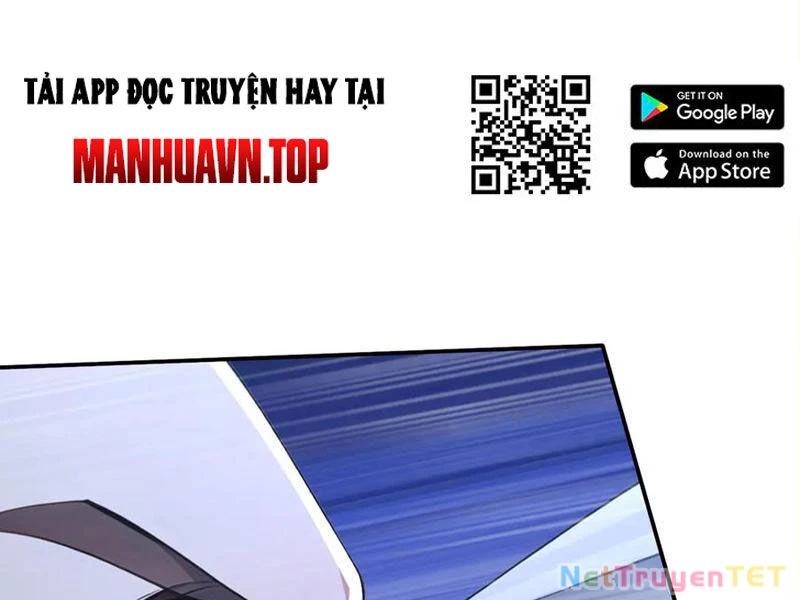 Đồ Đệ Thăng Cấp, Ta Nằm Không Cũng Mạnh Chapter  25 - 86