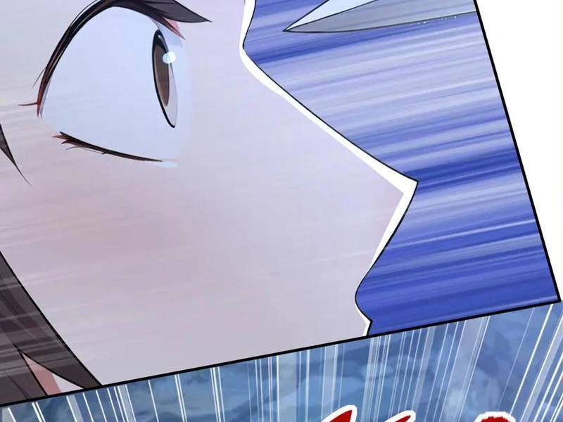 Đồ Đệ Thăng Cấp, Ta Nằm Không Cũng Mạnh Chapter  25 - 87