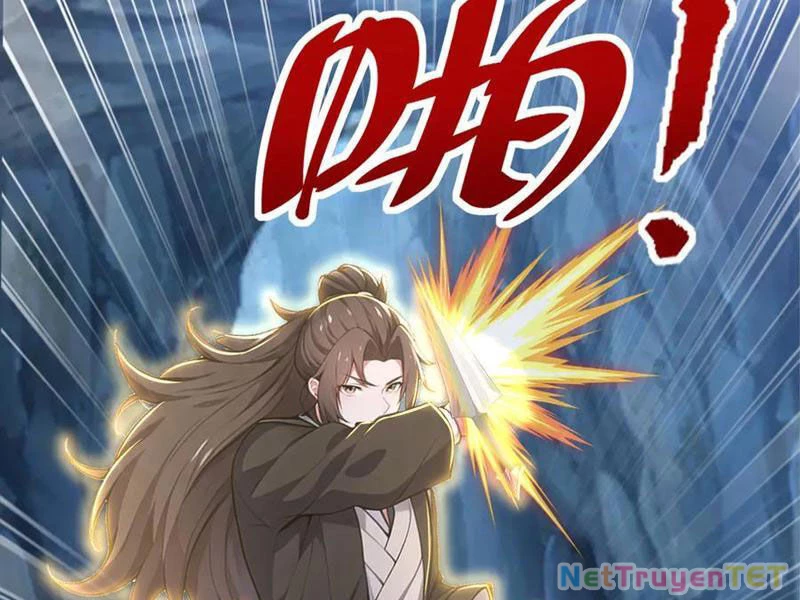 Đồ Đệ Thăng Cấp, Ta Nằm Không Cũng Mạnh Chapter  25 - 88