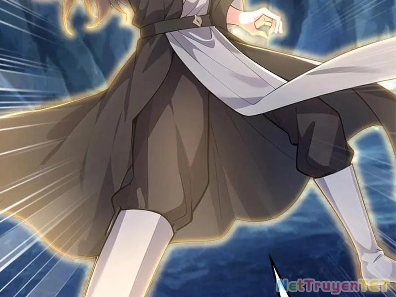 Đồ Đệ Thăng Cấp, Ta Nằm Không Cũng Mạnh Chapter  25 - 89