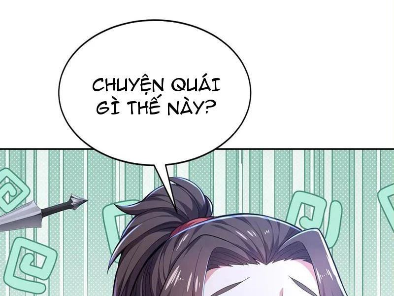 Đồ Đệ Thăng Cấp, Ta Nằm Không Cũng Mạnh Chapter  25 - 91