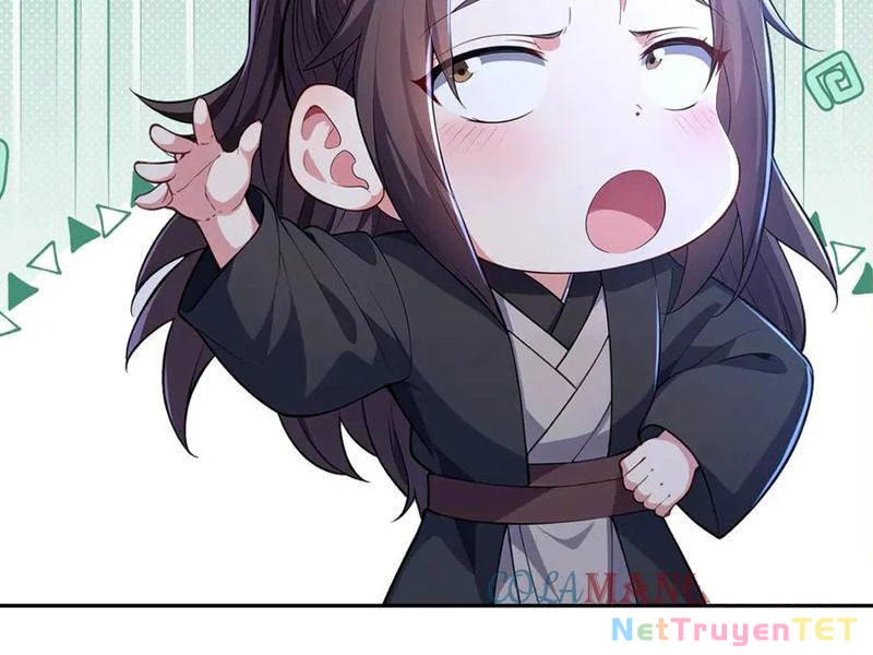 Đồ Đệ Thăng Cấp, Ta Nằm Không Cũng Mạnh Chapter  25 - 92