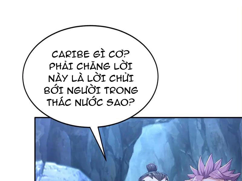 Đồ Đệ Thăng Cấp, Ta Nằm Không Cũng Mạnh Chapter  25 - 93