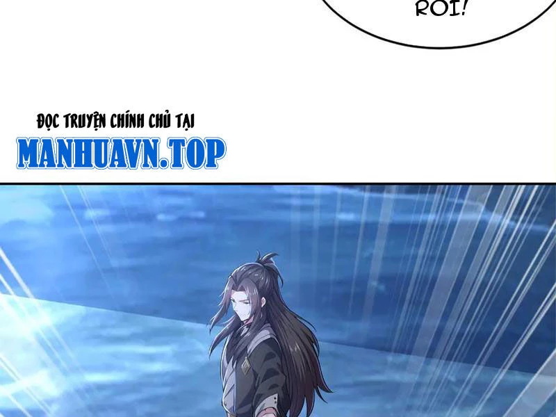 Đồ Đệ Thăng Cấp, Ta Nằm Không Cũng Mạnh Chapter  25 - 95