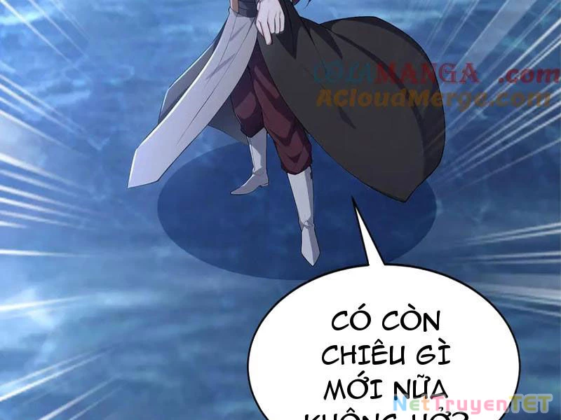 Đồ Đệ Thăng Cấp, Ta Nằm Không Cũng Mạnh Chapter  25 - 96