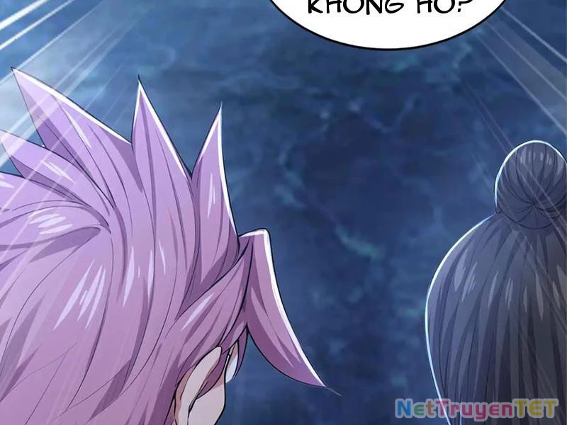 Đồ Đệ Thăng Cấp, Ta Nằm Không Cũng Mạnh Chapter  25 - 97