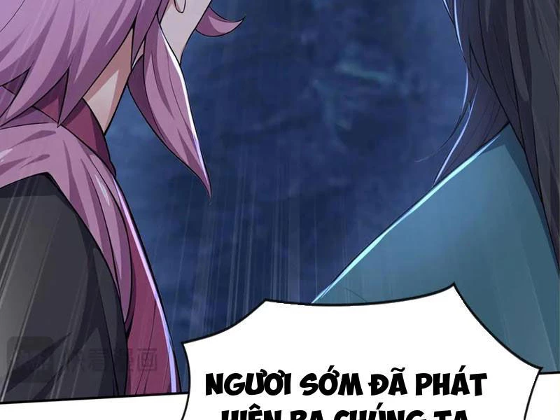 Đồ Đệ Thăng Cấp, Ta Nằm Không Cũng Mạnh Chapter  25 - 98