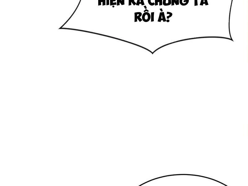 Đồ Đệ Thăng Cấp, Ta Nằm Không Cũng Mạnh Chapter  25 - 99