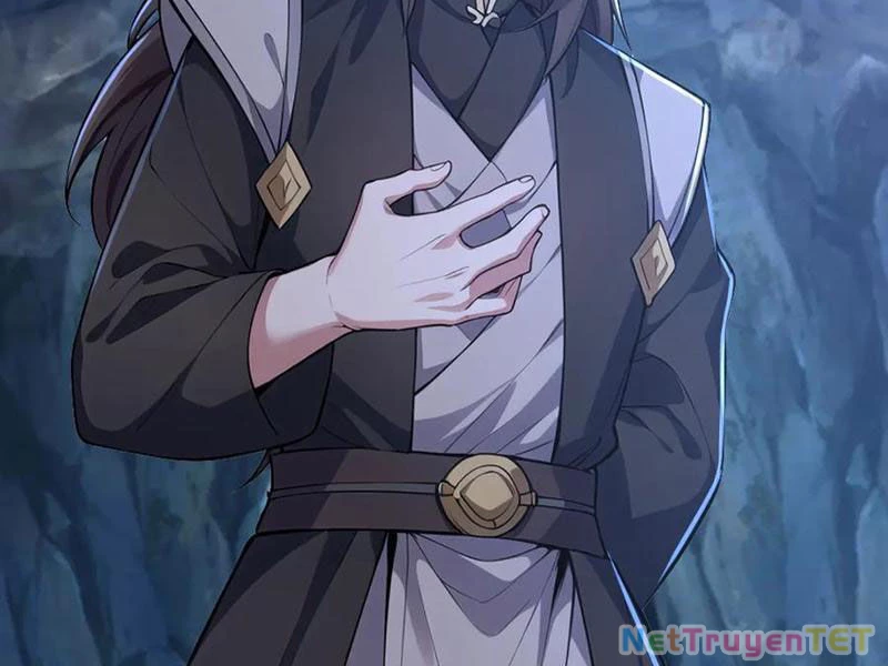 Đồ Đệ Thăng Cấp, Ta Nằm Không Cũng Mạnh Chapter  25 - 101