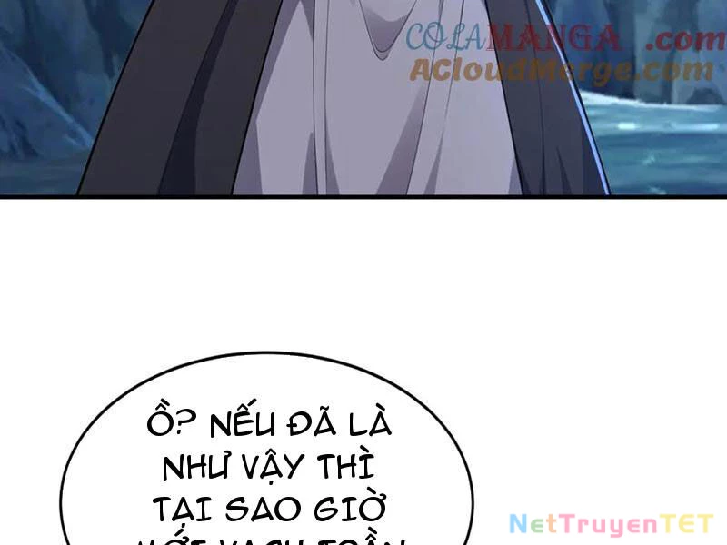 Đồ Đệ Thăng Cấp, Ta Nằm Không Cũng Mạnh Chapter  25 - 102