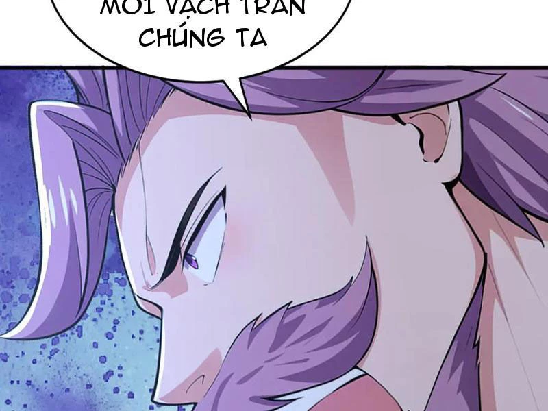 Đồ Đệ Thăng Cấp, Ta Nằm Không Cũng Mạnh Chapter  25 - 103