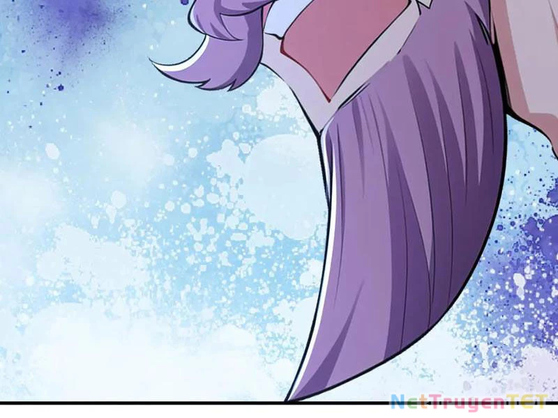 Đồ Đệ Thăng Cấp, Ta Nằm Không Cũng Mạnh Chapter  25 - 104