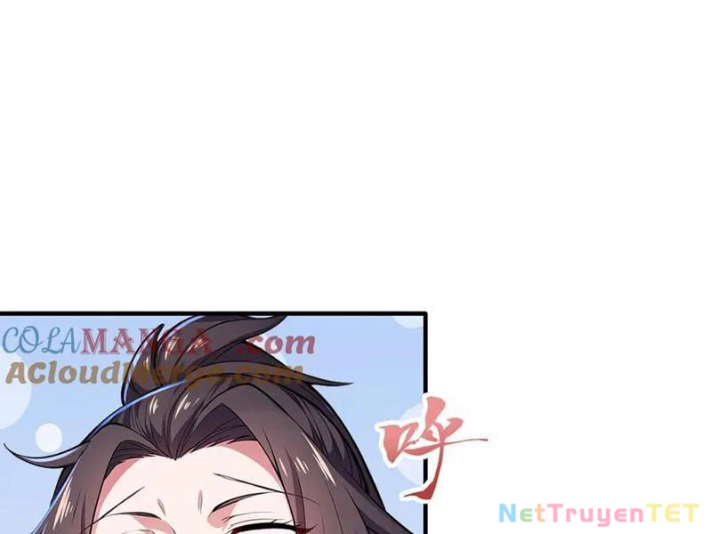 Đồ Đệ Thăng Cấp, Ta Nằm Không Cũng Mạnh Chapter  25 - 105