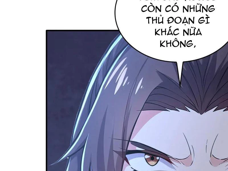 Đồ Đệ Thăng Cấp, Ta Nằm Không Cũng Mạnh Chapter  25 - 107