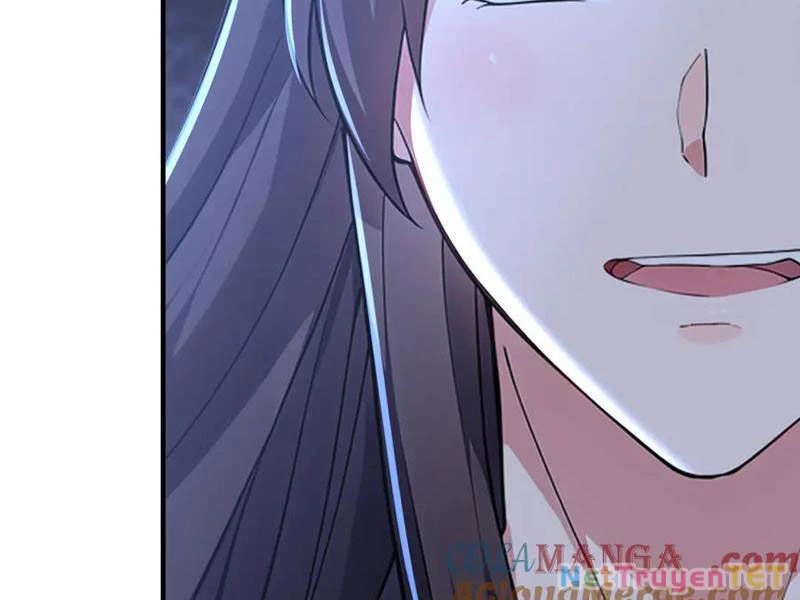 Đồ Đệ Thăng Cấp, Ta Nằm Không Cũng Mạnh Chapter  25 - 108
