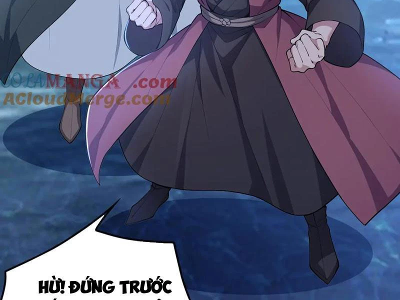 Đồ Đệ Thăng Cấp, Ta Nằm Không Cũng Mạnh Chapter  25 - 111