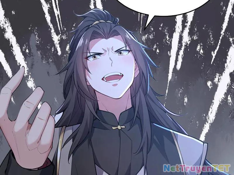 Đồ Đệ Thăng Cấp, Ta Nằm Không Cũng Mạnh Chapter  25 - 113