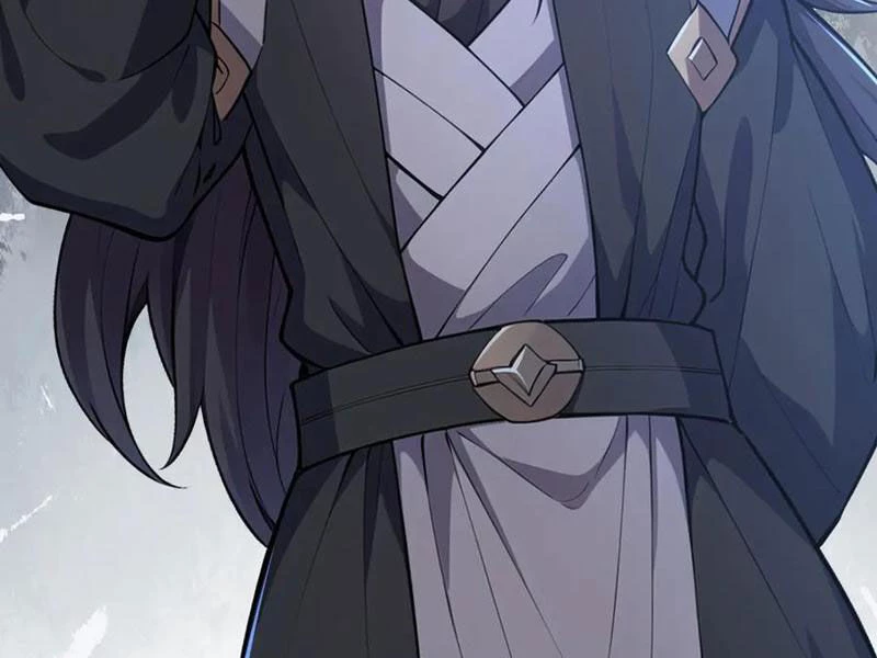 Đồ Đệ Thăng Cấp, Ta Nằm Không Cũng Mạnh Chapter  25 - 114