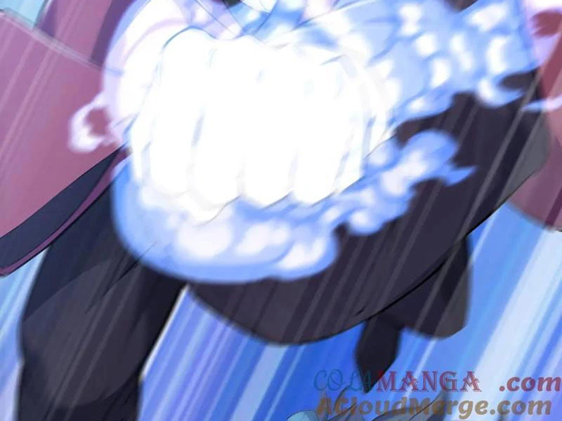 Đồ Đệ Thăng Cấp, Ta Nằm Không Cũng Mạnh Chapter  25 - 117