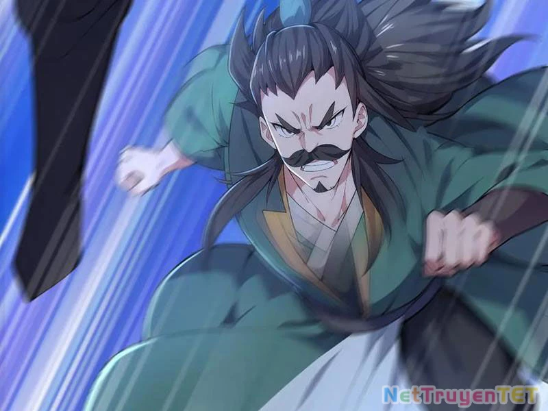 Đồ Đệ Thăng Cấp, Ta Nằm Không Cũng Mạnh Chapter  25 - 118