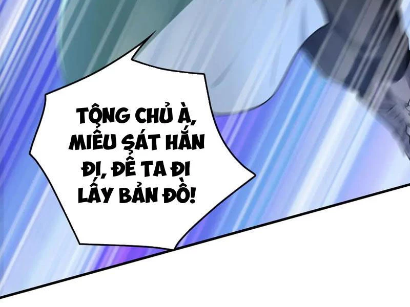 Đồ Đệ Thăng Cấp, Ta Nằm Không Cũng Mạnh Chapter  25 - 119