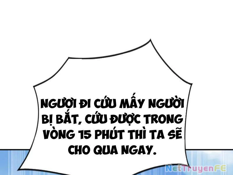 Đồ Đệ Thăng Cấp, Ta Nằm Không Cũng Mạnh Chapter 27 - 63