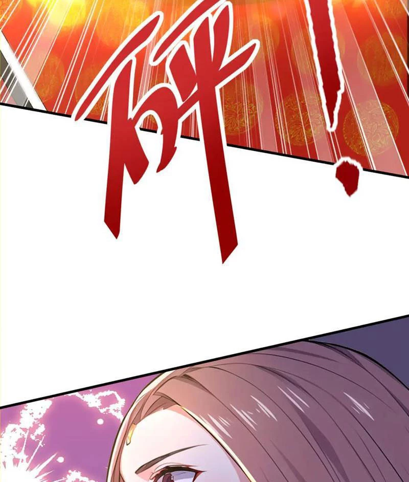 Đồ Đệ Thăng Cấp, Ta Nằm Không Cũng Mạnh Chapter  31 - 3