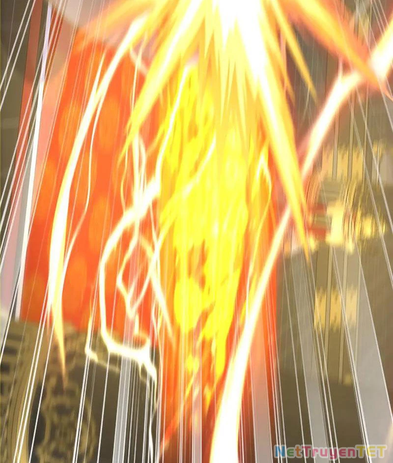 Đồ Đệ Thăng Cấp, Ta Nằm Không Cũng Mạnh Chapter  31 - 7