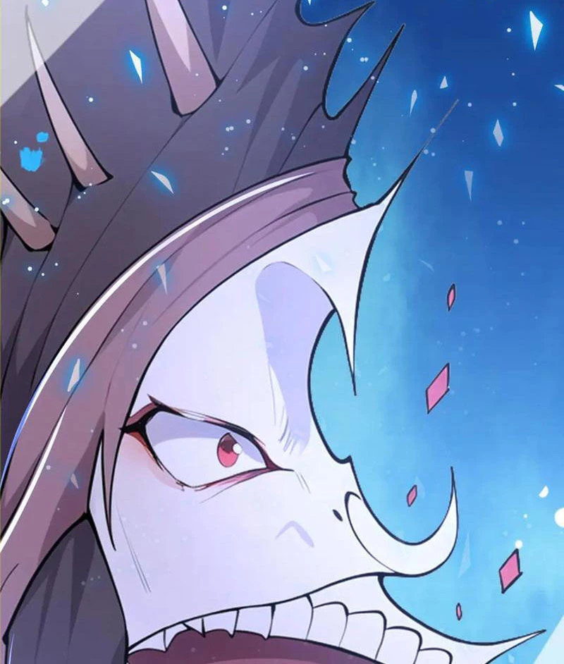 Đồ Đệ Thăng Cấp, Ta Nằm Không Cũng Mạnh Chapter  31 - 9