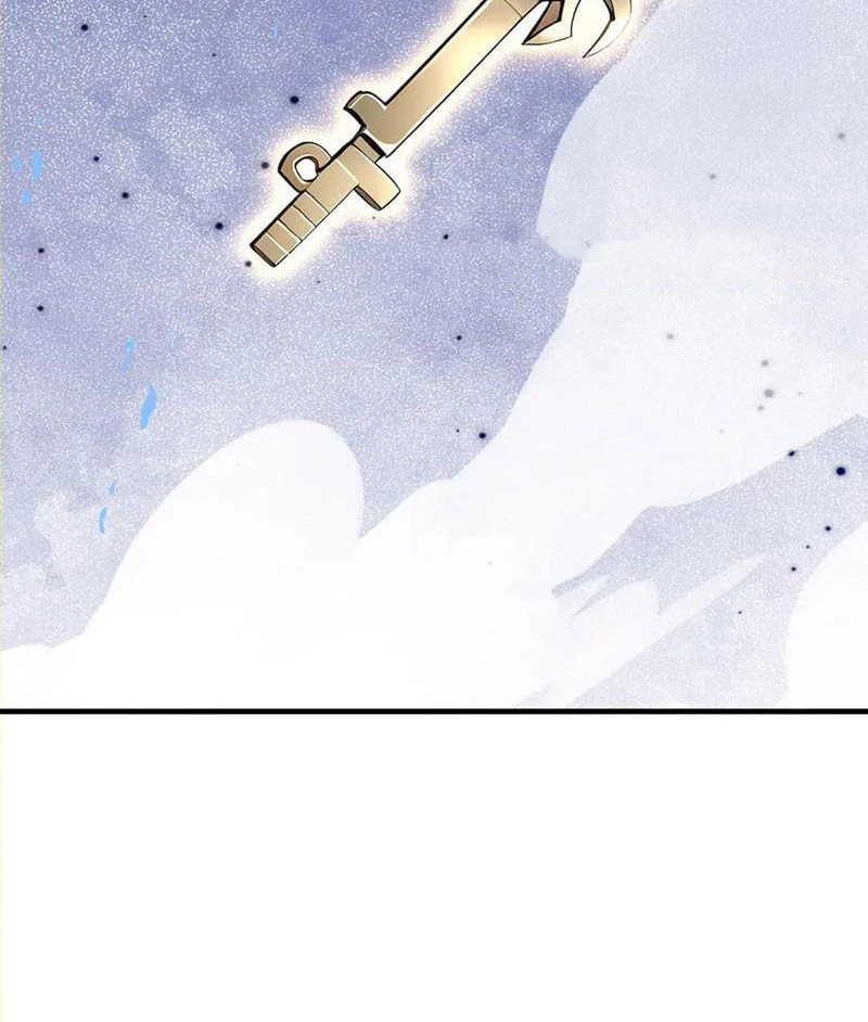 Đồ Đệ Thăng Cấp, Ta Nằm Không Cũng Mạnh Chapter  31 - 12