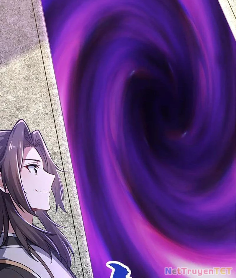 Đồ Đệ Thăng Cấp, Ta Nằm Không Cũng Mạnh Chapter  31 - 21